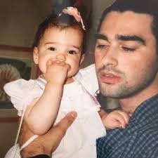 Give us a call, mr. Dua Lipa On Twitter Happy Birthday Daddy Cool Dukagjinlipa I Love You