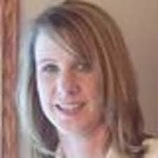 Dr. Mary (Winkelmann) Devers, MD