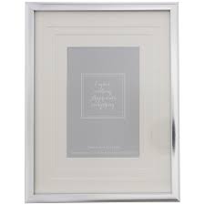 Maybe you would like to learn more about one of these? Fotorahmen Wanddekoration Action Com