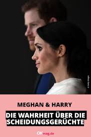 Herzogin meghan und prinz harry sind erneut eltern geworden. Meghan Harry Die Bittere Wahrheit Uber Die Scheidungsgeruchte In 2021 Scheidung Wahrheit Kate Und William