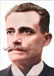 Dariel Gonzalez's Instagram, Twitter & Facebook