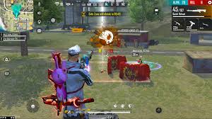 Durecorder #freefire #live thanks for watching and subscribe my channel. Facebook