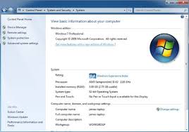 Windows 7 Loader Activator 2 6 2 By Daz Free Download Microsoft Windows Microsoft Windows