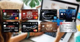 You want a card with a fair number of these, as well. What Is The Best Cashback Credit Card For Online Shopping