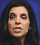 Early-Stage Breast Cancer MammaPrint Prediction of Extended Letrozole  Benefit