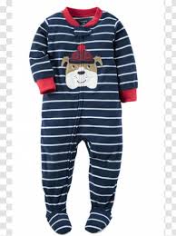 Carter's baby boys' one piece christmas sleeper micro fleece footed pajama 6m. Carter S Pajamas Blanket Sleeper Polar Fleece Sleeve Baby Toddler Onepieces Boy Transparent Png