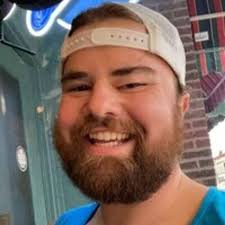 Mathew W. Hedrick Obituary September 5, 2021