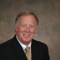 Steve Rush Email & Phone Number