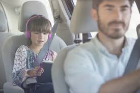 7 Features That Will Spoil Your Kids