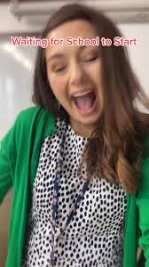 This will definitely be a year to remember 😅 #KentuckyTeacher  #ProudTeacher #VirtualTeaching