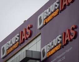 India's Byju's seeks investors for Aakash Education stake, ET Now reports |  Reuters