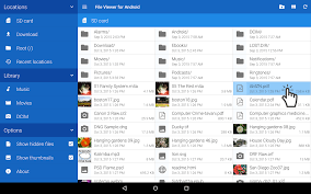 Ultra file opener (ufo) app is available in both free and full versions. File Viewer For Android 3 6 Apk Download Android Tools Apps