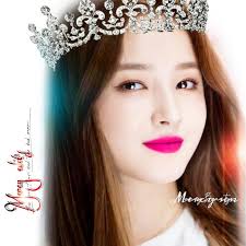 MERCY EDIT'S ✨💙🕊️