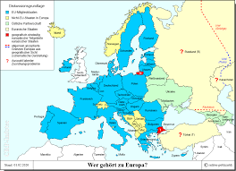 Not only russland kontinent, you could also find another pics such as russland europa, wo liegt russland, russland land, russland map, russland staaten, karte von russland, russland. Wo Endet Europa Grenzfragen Politik Und Zeitgeschichte
