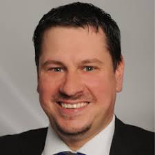 Find the best financial services on yelp: Tobias Wimmer Individualkundenberater Vr Bank Starnberg Herrsching Landsberg Eg Xing