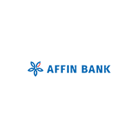 Affin Bank