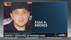 16-Year-Old Is 2nd Person Charged In Death Of Siler City Man