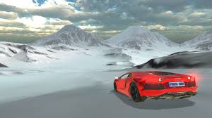 Lamborghini aventador fans have designed this game for you. Download Aventador Drift Simulator 2 Mod Apk For Android