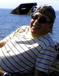 Obituary for Jose M. Alvarez
