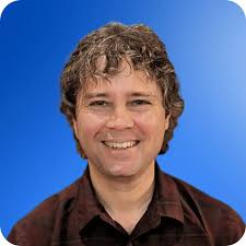 Microblink at HIMSS 2025: Shaping the Future of Identity Verification