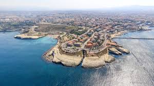 Résultat de recherche d'images pour "porto torres"