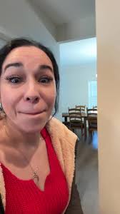 Doña Wow (@donawooow)’s videos with original sound