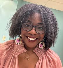 Nursing Shortage The