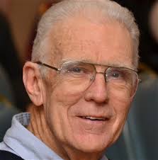 John E. "Papa Jack" Richardson Obituary