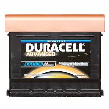 They stock everything from sat navs and power drills to paints and chassis moulds, and regularly offer big discounts via promo codes. Euro Car Parts Stocks Duracell Car Batteries Tyrepress