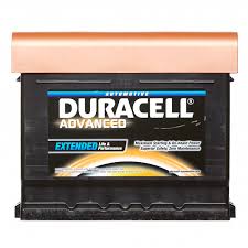 Jiji.co.ke more than 626 car batteries in kenya for sale starting from ksh 550 choose and buy car parts today! Euro Car Parts Stocks Duracell Car Batteries Tyrepress