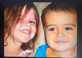 Corban Robert Bruns Obituary (2024)