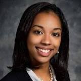 Destiny Boykin Email & Phone Number