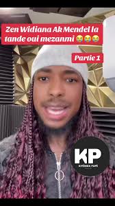 Zen Black La Xxl Zen