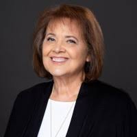 50+ "Michele Rn" profiles