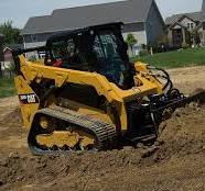 2337 mm (92 in) Dozer Blade - NMC Cat | Caterpillar Dealer ...