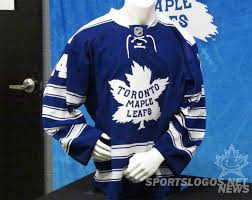 The toronto maple leafs haven't had one of those. Vintage Maple Leafs Jersey Jersey On Sale
