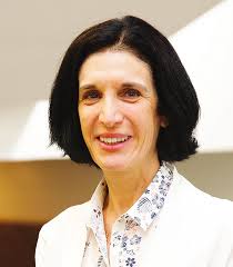 2.º ANIVERSÁRIO DE TELEMONITORIZAÇÃO NA IC AS ENFERMEIRAS DO CTHAP ESPECIAL  CARDIO-ONCOLOgIA