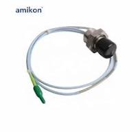 New and original 330851-02-000-030-10-00-05 Proximity Transducer System  available in stock