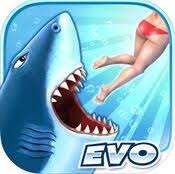 The relic of big daddy is a special item in hungry shark evolution. Hungry Shark Evolution V 8 8 6 Mod Menu Apk Download For Android And Ios