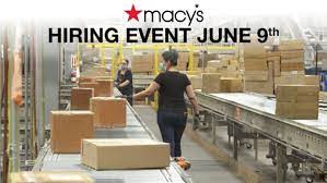 Average macy's hourly pay ranges from approximately $9.74 per hour for lead package recovery agent to $22.00 per hour for transportation coordinator. Macy S Hourly Salaries Glassdoor