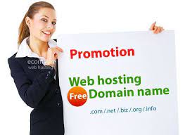 Get 1 Year Domain Hosting Every Free 1 Year Host Domain Registration Domain Registration Domainregistration Get 1 Y Siteground Hosting Domain Hosting