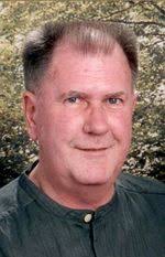 Darcey David Nye Obituary June 30, 2009