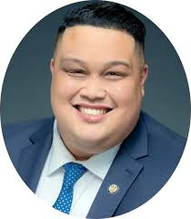 PROTECTING NATIVE HAWAIIAN INTELLECTUAL PROPERTY