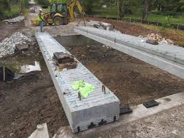 Project Management (from a client's POV)