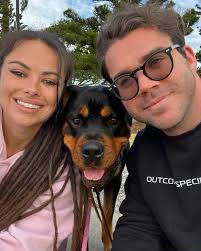 Destiny West (@destiny.o.s.t) • Instagram photos and videos