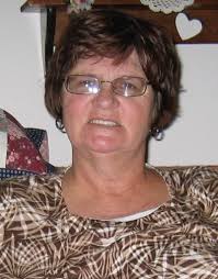 Barbara Kiser Obituary March 9, 2022