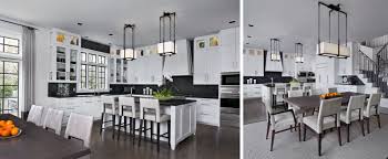 kitchen & bath  beth singer photographer