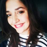 Its areas of practice include administrative law and public procurement, arbitration and mediation. Diliana Taveira Fonseca Supervisora De Caixa Leroy Merlin Linkedin