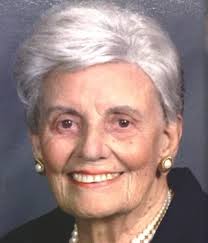 Elizabeth Bates Obituary (2017)