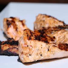We did not find results for: Are You Game For Norwegian Salmon Recipe How To Make Are You Game For Norwegian Salmon Recipe Homemade Are You Game For Norwegian Salmon Recipe